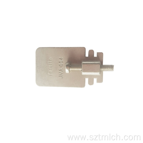 Terminal Hardware Pin Accessories High Quality Accessories